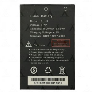 http://turistshop.com.ua/591-1384-thickbox/akkumulyator-baofeng-bl-3.jpg
