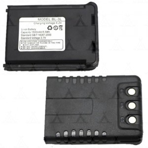 http://turistshop.com.ua/592-1386-thickbox/akkumulyator-baofeng-bl-3l.jpg