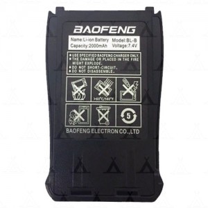 http://turistshop.com.ua/593-1388-thickbox/akkumulyator-baofeng-bl-b.jpg