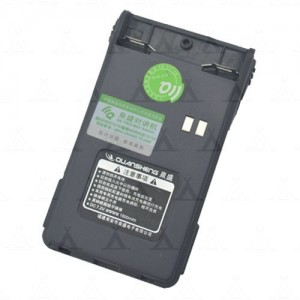 http://turistshop.com.ua/595-1392-thickbox/akkumulyator-quansheng-tg-k4at.jpg