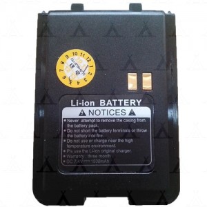 http://turistshop.com.ua/596-1394-thickbox/akkumulyator-quansheng-tg-6a.jpg