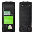 Аккумулятор Quansheng TG-K10AT