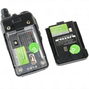http://turistshop.com.ua/598-1398-thickbox/akkumulyator-quansheng-tg-k58-mini.jpg