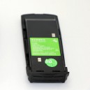 Аккумулятор Quansheng TG-1680/TG1690