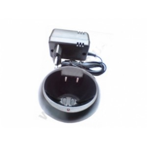 http://turistshop.com.ua/60-123-thickbox/zaryadnoe-ustroystvo-dlya-motorola.jpg