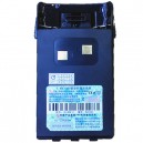 Аккумулятор Wouxun KG-UVD1P