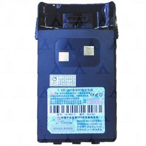 http://turistshop.com.ua/600-1402-thickbox/akkumulyator-wouxun-kg-uvd1p.jpg
