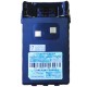 Аккумулятор для Kenwood KNB-29N