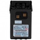 Усиленный аккумулятор Wouxun KG-UVD1P