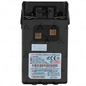 http://turistshop.com.ua/601-1404-thickbox/usilennyy-akkumulyator-wouxun-kg-uvd1p.jpg