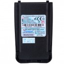 Аккумулятор Wouxun KG-UV8D