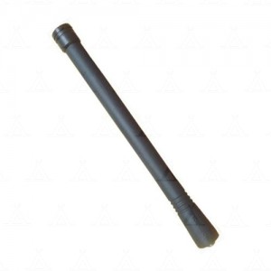 http://turistshop.com.ua/604-1408-thickbox/antenna-motorola-nad6502ar.jpg