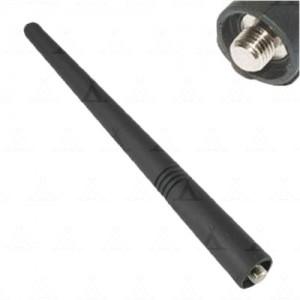 http://turistshop.com.ua/606-1412-thickbox/antenna-motorola-wt55mx.jpg