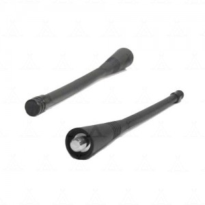 http://turistshop.com.ua/607-1414-thickbox/antenna-motorola-nae6483ar.jpg