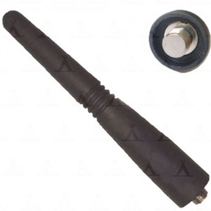 http://turistshop.com.ua/608-1416-thickbox/antenna-motorola-wt35mx.jpg