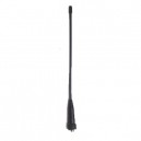 Антенна Kenwood TH-F9