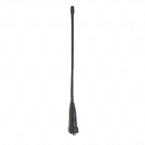 http://turistshop.com.ua/610-1421-thickbox/antenna-kenwood-th-f9.jpg
