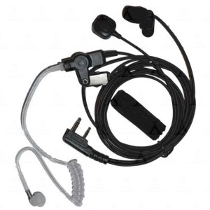 http://turistshop.com.ua/62-425-thickbox/garnitura-security.jpg