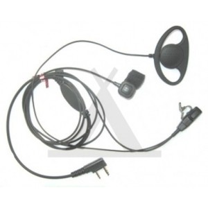 http://turistshop.com.ua/63-136-thickbox/garnitura-sound.jpg