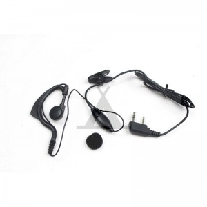 http://turistshop.com.ua/64-132-thickbox/garnitura-hook.jpg