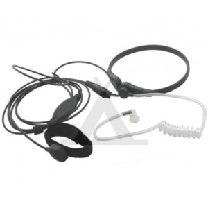http://turistshop.com.ua/65-133-thickbox/garnitura-loringofon.jpg