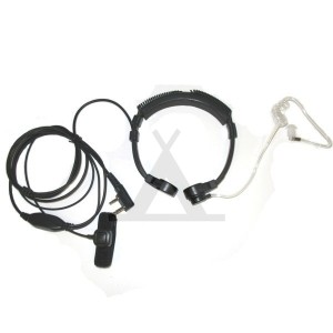 http://turistshop.com.ua/66-134-thickbox/garnitura-loringofon-lux.jpg