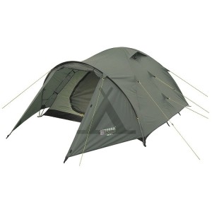 http://turistshop.com.ua/68-137-thickbox/turisticheskaya-trehmestnaya-palatka-zeta-3.jpg