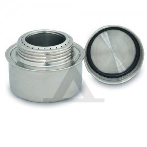 http://turistshop.com.ua/69-143-thickbox/spirtovka-.jpg