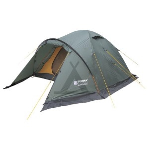 http://turistshop.com.ua/72-148-thickbox/canyon-3-trehmestnaya-turisticheskaya-palatka.jpg