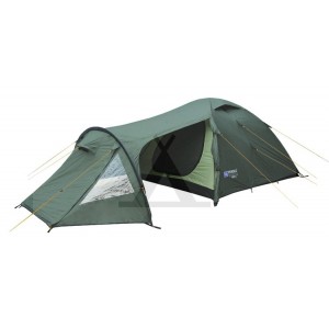 http://turistshop.com.ua/73-152-thickbox/geos-3-trehmestaya-palatka.jpg