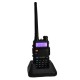 Voyager Air Soft