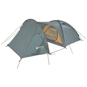 http://turistshop.com.ua/76-166-thickbox/bike-3-trehmestnaya-palatka.jpg