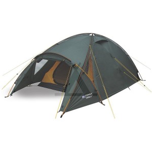 http://turistshop.com.ua/77-169-thickbox/palatka-terra-incognita-ksena-3.jpg