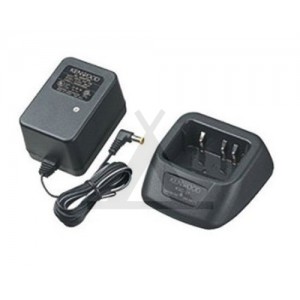 http://turistshop.com.ua/78-177-thickbox/zaryadnoe-ustroystvo-kenwood-ksc-31.jpg