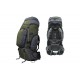 Terra Incognita Discover PRO 70