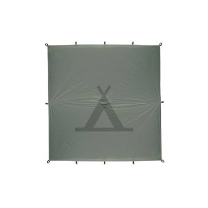 http://turistshop.com.ua/87-202-thickbox/tent-3h3.jpg
