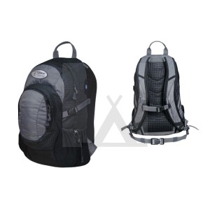 http://turistshop.com.ua/91-211-thickbox/aspekt-20-gorodskoy-ryukzak.jpg