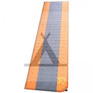 http://turistshop.com.ua/94-222-thickbox/samonaduvayushiysya-kovrik-tramp-tri-002-.jpg