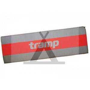 http://turistshop.com.ua/95-223-thickbox/kovrik-samonaduvayushiysya-tramp-tri-006.jpg