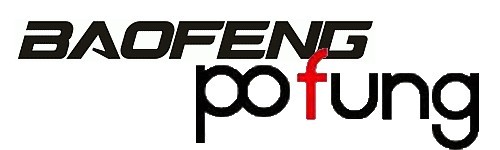 Рации Baofeng