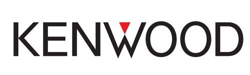 Рации Kenwood