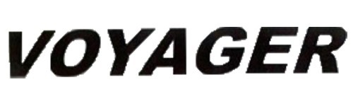 Рации Voyager