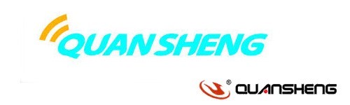 Рации QuanSheng