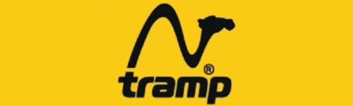 Палатки Tramp
