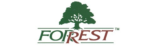Палатки Forrest