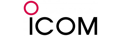 Аккумуляторы для радиостанций Icom