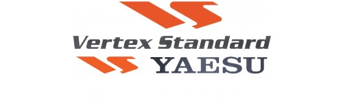 Аккумуляторы для раций Vertex и Yaesu