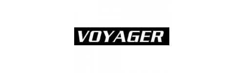 Аккумуляторы для раций Voyager