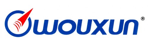Аккумуляторы для раций Wouxun