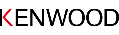 Антенны для раций Kenwood